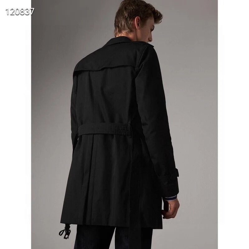 Burberry S-2XL 26yr71 (27)